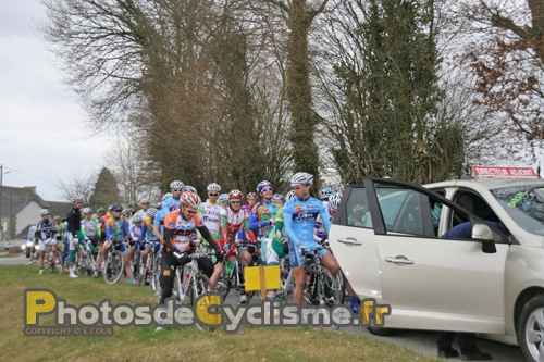 Circuit du morbihan 2010 (87)